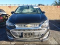 Photo 12 of 19 — 2020 Chevrolet Spark