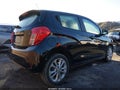 2020 Chevrolet Spark — photo 13 of 19 | VIN KL8CD6SA7LC475697