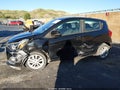 Photo 14 of 19 — 2020 Chevrolet Spark