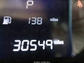 Photo 15 of 19 — 2020 Chevrolet Spark