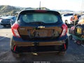 Photo 16 of 19 — 2020 Chevrolet Spark