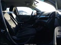 Photo 5 of 19 — 2020 Chevrolet Spark