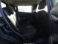 Photo 8 of 19 — 2020 Chevrolet Spark
