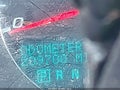Photo 17 of 17 — 2011 Chevrolet Impala