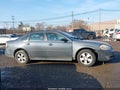 Photo 13 of 17 — 2011 Chevrolet Impala