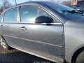 Photo 5 of 17 — 2011 Chevrolet Impala