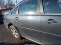 Photo 8 of 17 — 2011 Chevrolet Impala