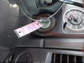 Photo 11 of 11 — 2008 Nissan Titan
