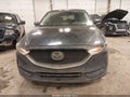 Photo 12 of 16 — 2019 Mazda CX-5
