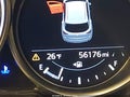 Photo 15 of 16 — 2019 Mazda CX-5