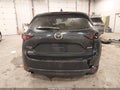 Photo 16 of 16 — 2019 Mazda CX-5
