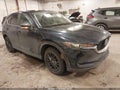 Photo 1 of 16 — 2019 Mazda CX-5
