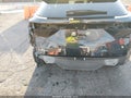 Photo 6 of 20 — 2025 Nissan Ariya