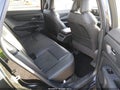 Photo 8 of 20 — 2025 Nissan Ariya