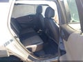 Photo 8 of 15 — 2025 Chevrolet Equinox