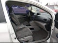 2013 Honda CR-V — photo 5 of 15 | VIN 5J6RM4H33DL030366