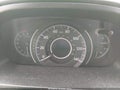 2013 Honda CR-V — photo 7 of 15 | VIN 5J6RM4H33DL030366