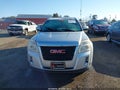 Photo 12 of 16 — 2012 GMC Terrain