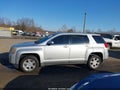 Photo 14 of 16 — 2012 GMC Terrain
