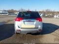 Photo 6 of 16 — 2012 GMC Terrain
