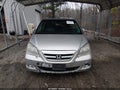 Photo 12 of 16 — 2006 Honda Odyssey