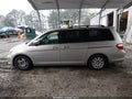 Photo 14 of 16 — 2006 Honda Odyssey