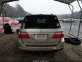 Photo 16 of 16 — 2006 Honda Odyssey