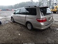 Photo 3 of 16 — 2006 Honda Odyssey