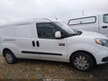 Photo 13 of 16 — 2019 Ram ProMaster City