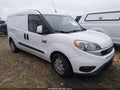Photo 1 of 16 — 2019 Ram ProMaster City