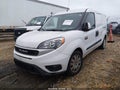 Photo 2 of 16 — 2019 Ram ProMaster City