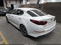 Photo 3 of 12 — 2015 Kia Optima