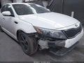 2015 Kia Optima — photo 6 of 12 | VIN KNAGM4A79F5546665