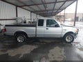 Photo 13 of 16 — 2004 Ford Ranger