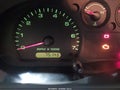 Photo 15 of 16 — 2004 Ford Ranger