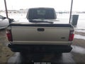 Photo 16 of 16 — 2004 Ford Ranger