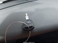 Photo 11 of 16 — 2004 Ford Ranger