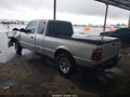 Photo 3 of 16 — 2004 Ford Ranger