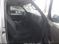 Photo 5 of 16 — 2004 Ford Ranger