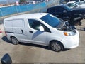 Photo 14 of 17 — 2021 Nissan NV 200