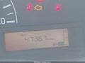 Photo 16 of 17 — 2021 Nissan NV 200