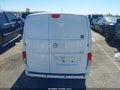 Photo 17 of 17 — 2021 Nissan NV 200
