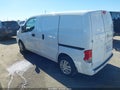 Photo 3 of 17 — 2021 Nissan NV 200