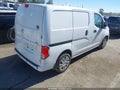 2021 Nissan NV 200 — photo 4 of 17 | VIN 3N6CM0KN3MK692261