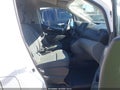 Photo 5 of 17 — 2021 Nissan NV 200