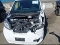 2021 Nissan NV 200 — photo 6 of 17 | VIN 3N6CM0KN3MK692261