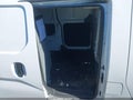 Photo 8 of 17 — 2021 Nissan NV 200