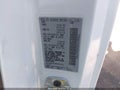 2021 Nissan NV 200 — photo 9 of 17 | VIN 3N6CM0KN3MK692261