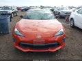 Photo 13 of 17 — 2017 Toyota GR 86