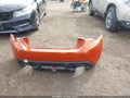 Photo 12 of 17 — 2017 Toyota GR 86
